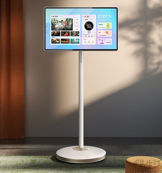 要做HomePod Touch,苹果不撞南墙不回头 要做HomePod Touch,苹果不撞南墙不回头