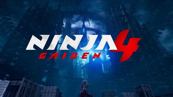 《忍者龙剑传4》实测 耕升RTX5060Ti 16GB踏雪X3 OC开启