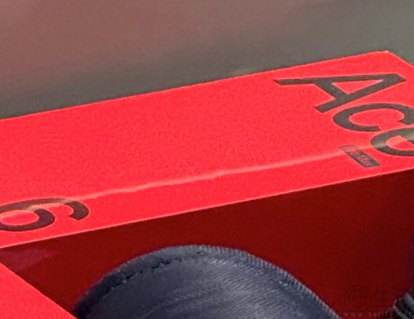 一加Ace系列新机命名曝光,或为Ace6 Pro Max 一加Ace系列新机命名曝光,或为Ace6 Pro Max