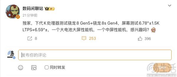 1337183553791.jpg 1.jpg