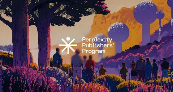 互联网老登大战AI小登,亚马逊对AI独角兽下逐客令 互联网老登大战AI小登,亚马逊对AI独角兽下逐客令