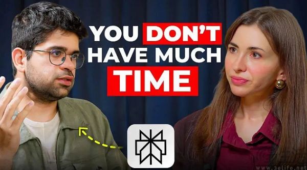 互联网老登大战AI小登,亚马逊对AI独角兽下逐客令 互联网老登大战AI小登,亚马逊对AI独角兽下逐客令