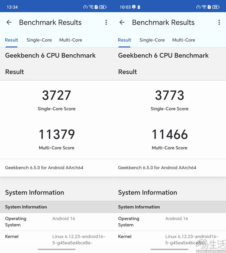 荣耀Magic 8 Pro专测:“转型”的诚意,究竟足不足 荣耀Magic 8 Pro专测:“转型”的诚意,究竟足不足