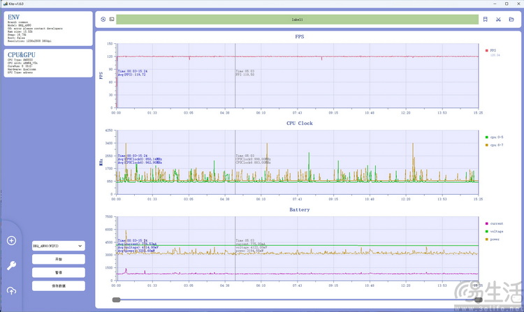 荣耀Magic 8 Pro专测:“转型”的诚意,究竟足不足 荣耀Magic 8 Pro专测:“转型”的诚意,究竟足不足