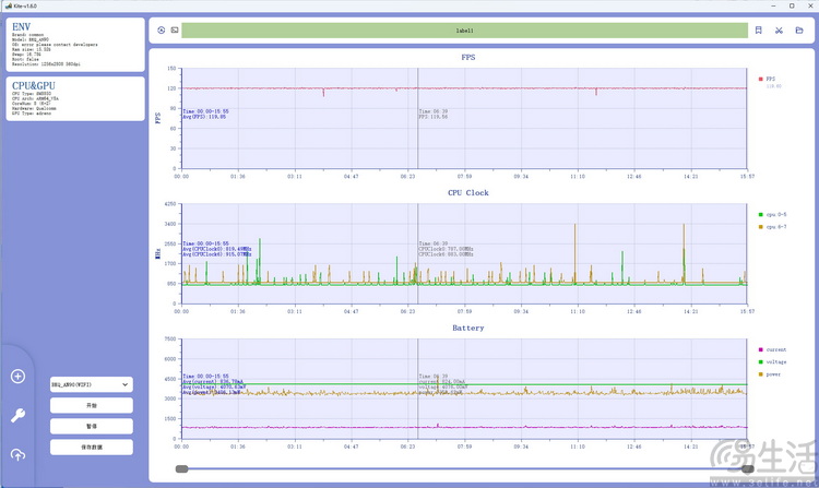 荣耀Magic 8 Pro专测:“转型”的诚意,究竟足不足 荣耀Magic 8 Pro专测:“转型”的诚意,究竟足不足
