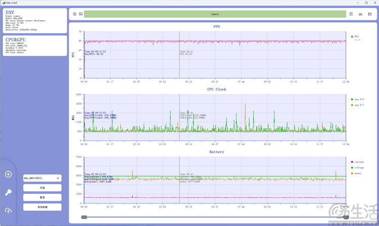 荣耀Magic 8 Pro专测:“转型”的诚意,究竟足不足 荣耀Magic 8 Pro专测:“转型”的诚意,究竟足不足
