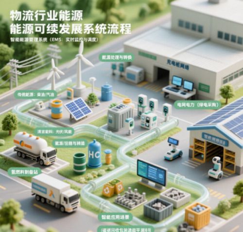 第六届华硕全球青年领袖峰会成功举办，以“科技驱动可持续”赋能全球青年