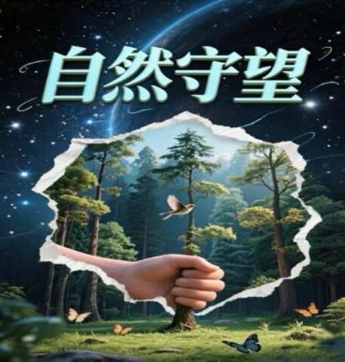 第六届华硕全球青年领袖峰会成功举办，以“科技驱动可持续”赋能全球青年