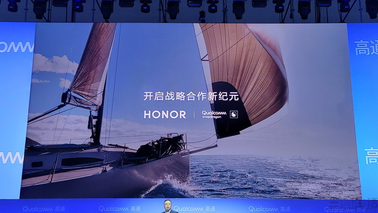 当前最强AI手机背后，骁龙如何成为第一助力