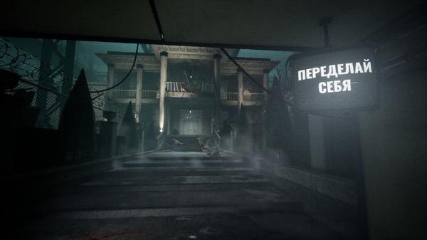 《逃生：试炼》新模式更新！耕升RTX5070踏雪OC多人逃生