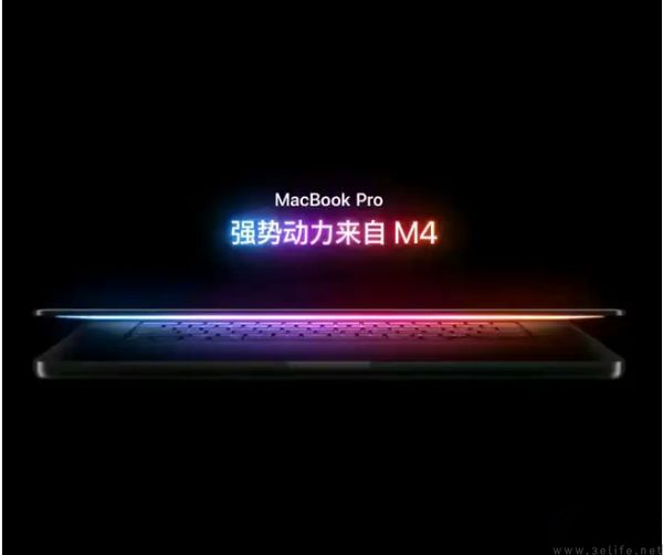 苹果终于想通了,低价Mac明年春天上线 苹果终于想通了,低价Mac明年春天上线
