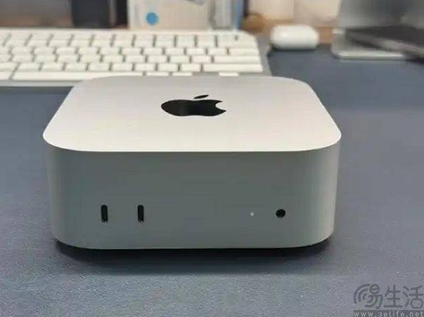 苹果终于想通了,低价Mac明年春天上线 苹果终于想通了,低价Mac明年春天上线