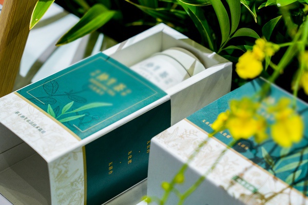 索尼携多项首发首秀内容亮相2025进博会