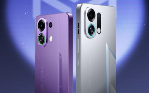 OPPO K系列新机配置曝光，有望换用新款SoC