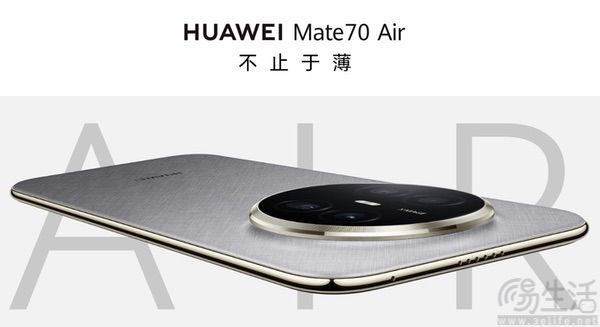 1247073515772.jpg 2.jpg