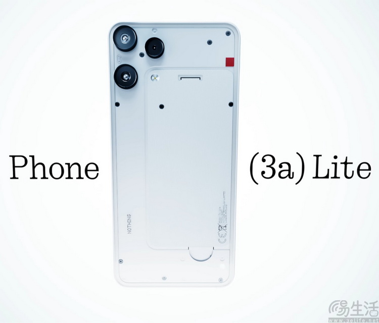 最有诚意的入门机,怎么反被用户骂到下场认错? 最有诚意的入门机,怎么反被用户骂到下场认错?