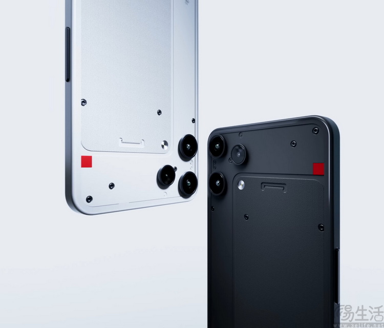 最有诚意的入门机,怎么反被用户骂到下场认错? 最有诚意的入门机,怎么反被用户骂到下场认错?