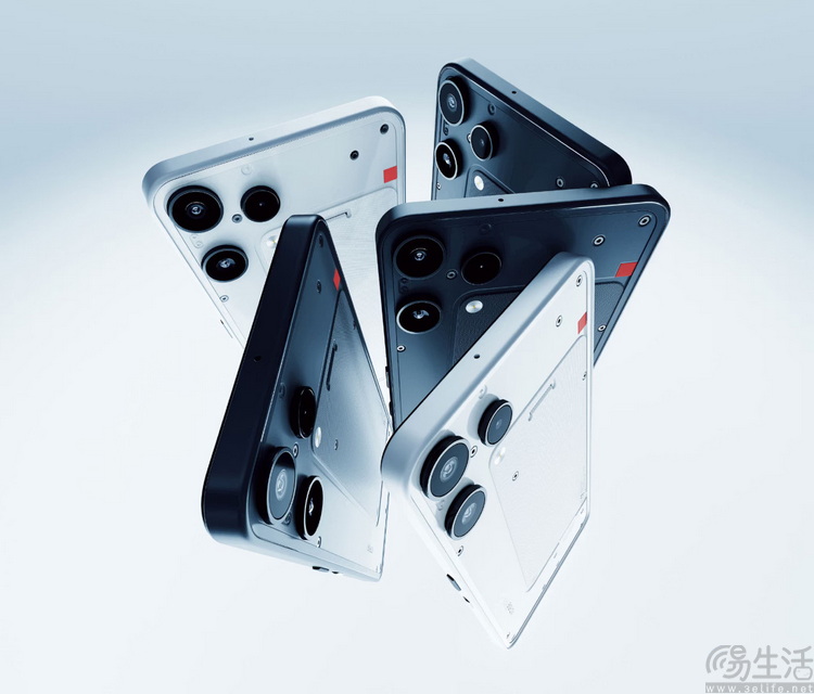 最有诚意的入门机,怎么反被用户骂到下场认错? 最有诚意的入门机,怎么反被用户骂到下场认错?