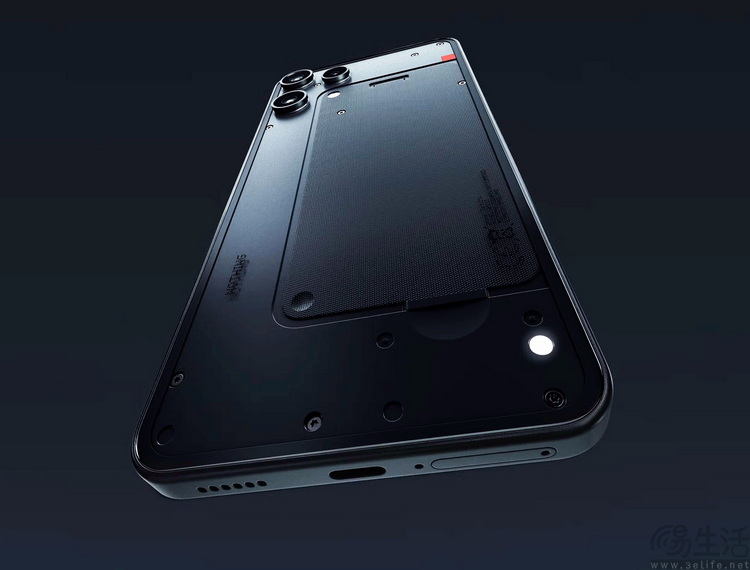 最有诚意的入门机,怎么反被用户骂到下场认错? 最有诚意的入门机,怎么反被用户骂到下场认错?