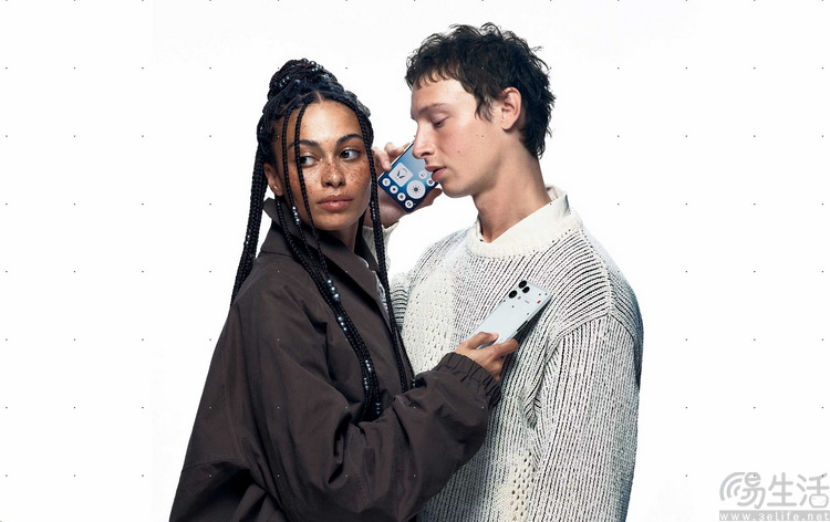 最有诚意的入门机,怎么反被用户骂到下场认错? 最有诚意的入门机,怎么反被用户骂到下场认错?