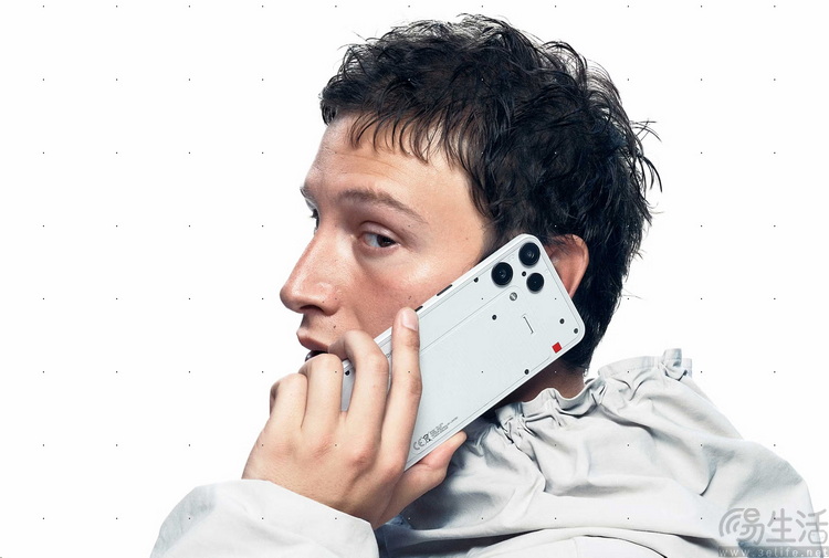 最有诚意的入门机,怎么反被用户骂到下场认错? 最有诚意的入门机,怎么反被用户骂到下场认错?