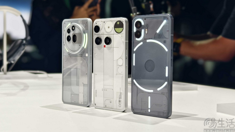 最有诚意的入门机,怎么反被用户骂到下场认错? 最有诚意的入门机,怎么反被用户骂到下场认错?