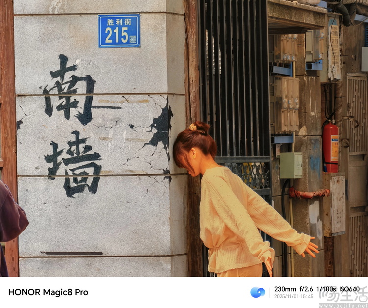 163604550233193.jpg 193.jpg