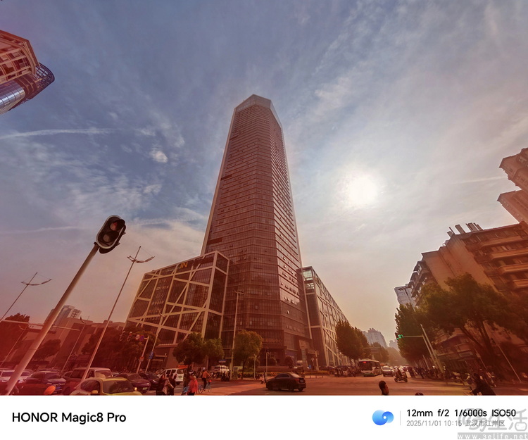 163615686165194.jpg 194.jpg