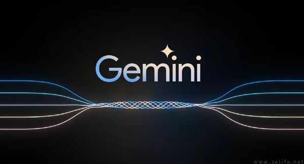 找来谷歌Gemini当外援,苹果的Siri终于有救了 找来谷歌Gemini当外援,苹果的Siri终于有救了
