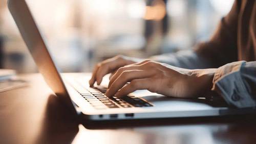 不只有AI协作编程:生成式系统级芯片将如何把生成式设计推向硬件层面 不只有AI协作编程:生成式系统级芯片将如何把生成式设计推向硬件层面