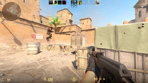 刷新率越高越好?你到底需要什么显示器? 刷新率越高越好?你到底需要什么显示器?