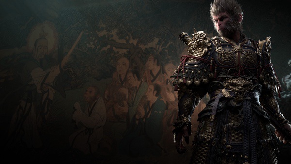 刷新率越高越好?你到底需要什么显示器? 刷新率越高越好?你到底需要什么显示器?