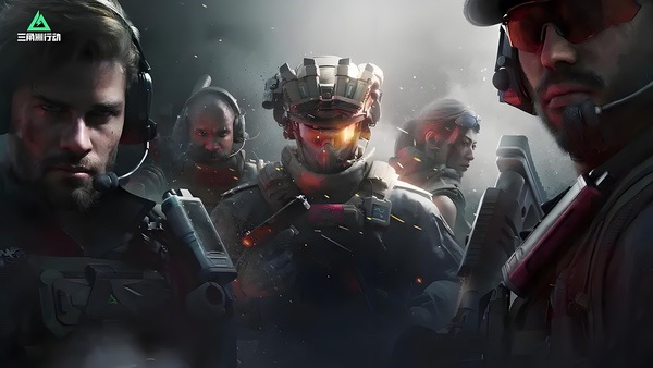 刷新率越高越好?你到底需要什么显示器? 刷新率越高越好?你到底需要什么显示器?