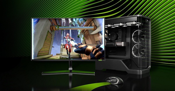 刷新率越高越好?你到底需要什么显示器? 刷新率越高越好?你到底需要什么显示器?