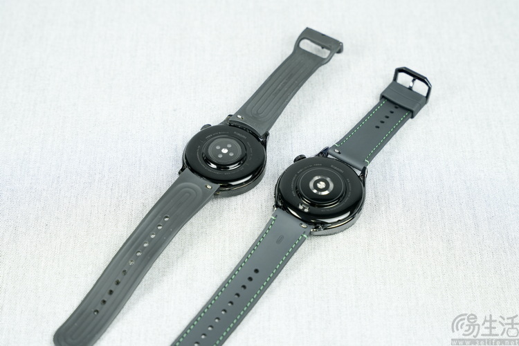 智能手表的“算法作弊”,也是用户选择的结果? 智能手表的“算法作弊”,也是用户选择的结果?