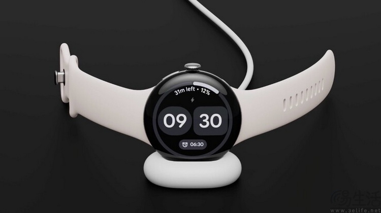 智能手表的“算法作弊”,也是用户选择的结果? 智能手表的“算法作弊”,也是用户选择的结果?