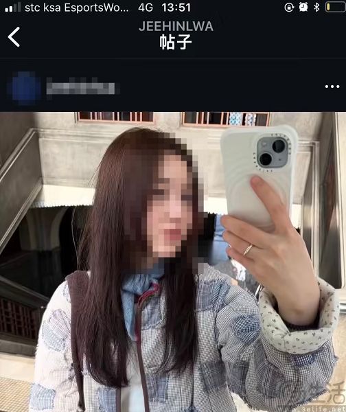 信号栏也能塞广告,这事全赖运营商 信号栏也能塞广告,这事全赖运营商