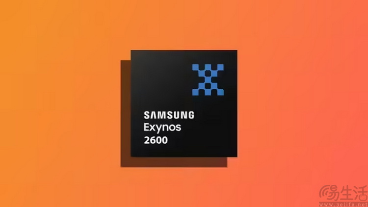 三星Exynos自研芯片爆发在即，但真有希望吗