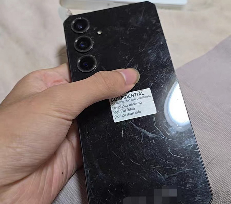 三星Exynos自研芯片爆发在即，但真有希望吗