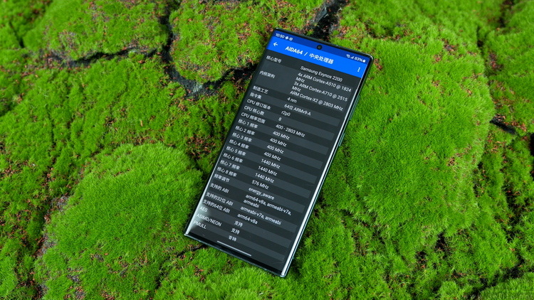 三星Exynos自研芯片爆发在即，但真有希望吗