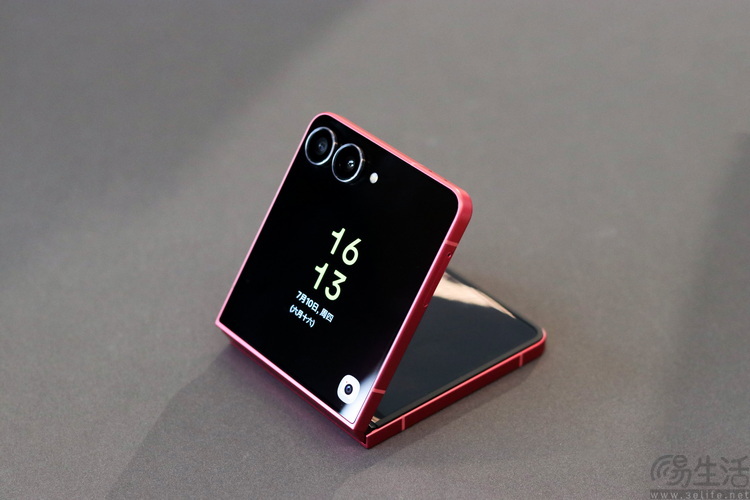 三星Exynos自研芯片爆发在即，但真有希望吗