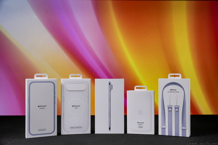 何谓“轻薄旗舰机”?没有统一标准就是最大的问题 何谓“轻薄旗舰机”?没有统一标准就是最大的问题