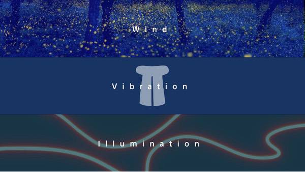 索尼于2025进博会首展触感沉浸娱乐新成果 索尼于2025进博会首展触感沉浸娱乐新成果