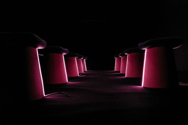 索尼于2025进博会首展触感沉浸娱乐新成果 索尼于2025进博会首展触感沉浸娱乐新成果