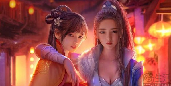 短故事之后，漫剧成为了知乎新的“救命毫毛”