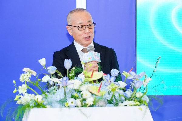 索尼进博发布“她力量”项目,共庆“年轻力场”周年里程碑 索尼进博发布“她力量”项目,共庆“年轻力场”周年里程碑