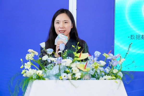 索尼进博发布“她力量”项目,共庆“年轻力场”周年里程碑 索尼进博发布“她力量”项目,共庆“年轻力场”周年里程碑