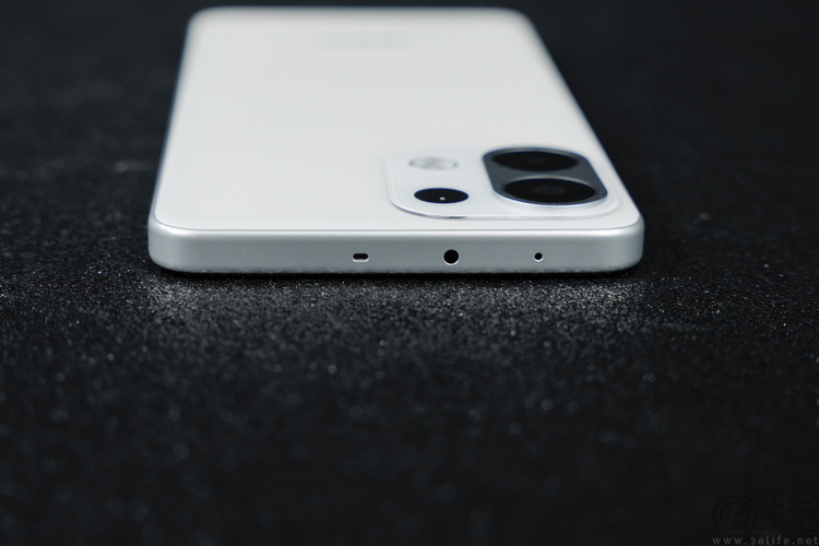 “旗舰手机”的泛滥，可能是目前行业的一大问题