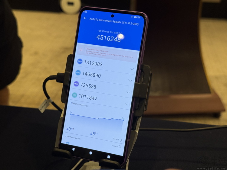 “旗舰手机”的泛滥，可能是目前行业的一大问题