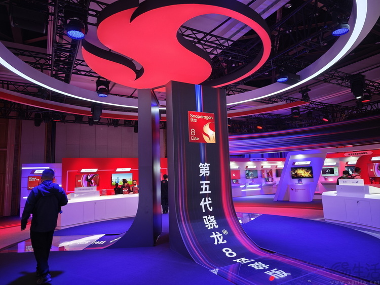 “旗舰手机”的泛滥，可能是目前行业的一大问题